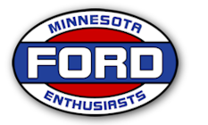 Minnesota Ford Enthusiasts - MNFords.com - Powered by vBulletin